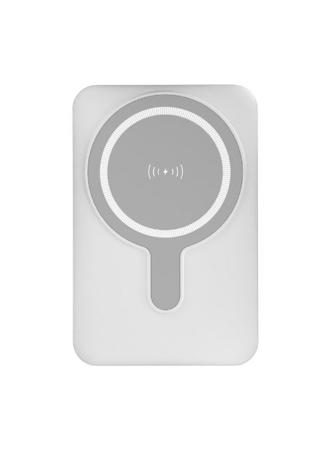 GRABIT-mobile-accessories-high-quality-phone-chargers-stereo-headsets-mono-headsets-PVC-cables-nylon-braided-cables-travel-chargers-designed-for-durability-fast-charging-superior-performance